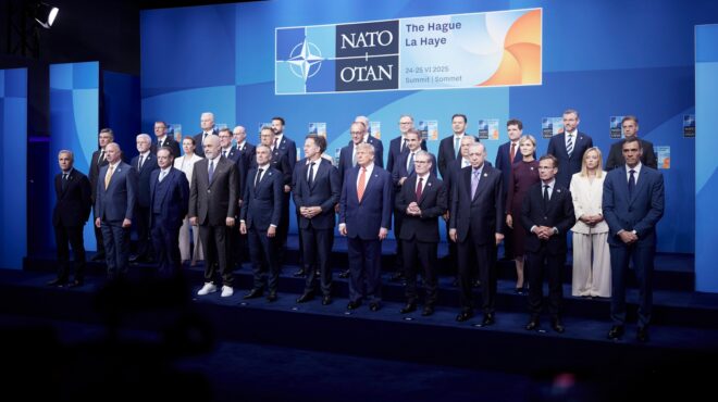 στην-αγκυρα-η-σύνοδος-κορυφής-του-νατο-563770849