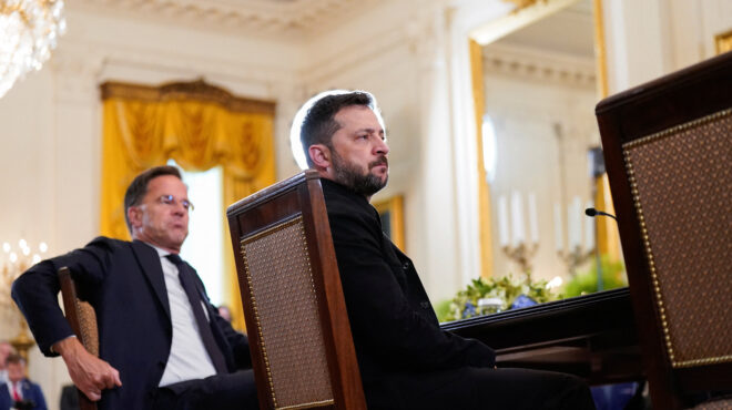 λαβρόφ-η-συζήτηση-ζητημάτων-ασφαλεία-563772031