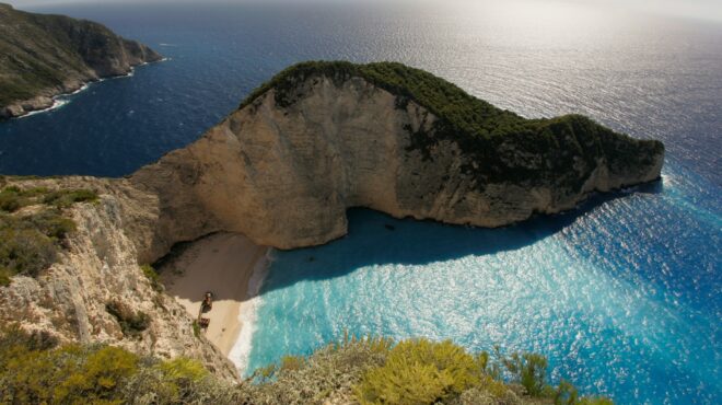 ζάκυνθος-νεκρός-57χρονος-τουρίστας-που-563757802