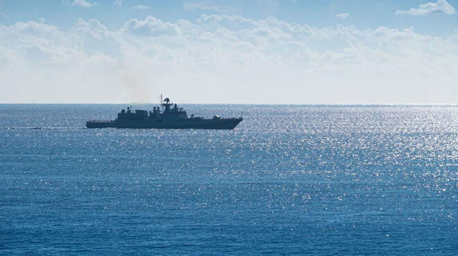 αιχμή-για-στοχευμένη-διαρροή-563757832