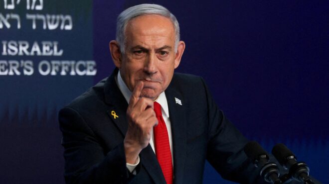 οηε-το-ισραήλ-διαπράττει-γενοκτονία-563776033