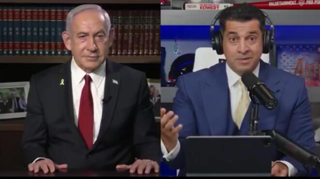 ο-νετανιάχου-αναγνωρίζει-για-πρώτη-563782012