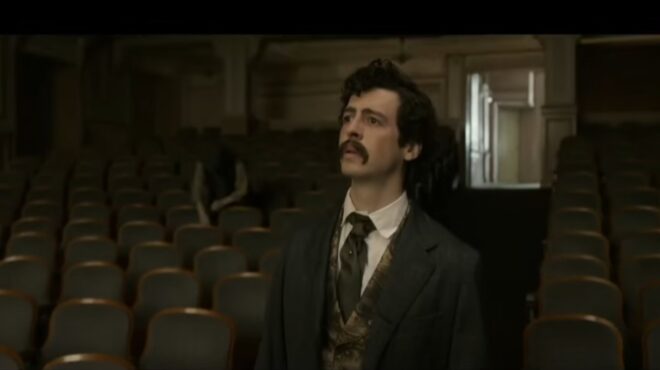 ο-δημιουργός-του-peaky-blinders-επιστρέφει-στο-netfli-563770180