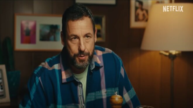 η-ταινία-του-netflix-που-κατέρριψε-ιστορικά-ρ-563775538