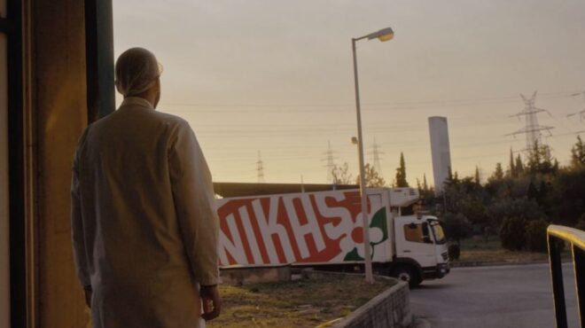 στον-όμιλο-υφαντή-περνάει-το-100-της-αλλα-563780494