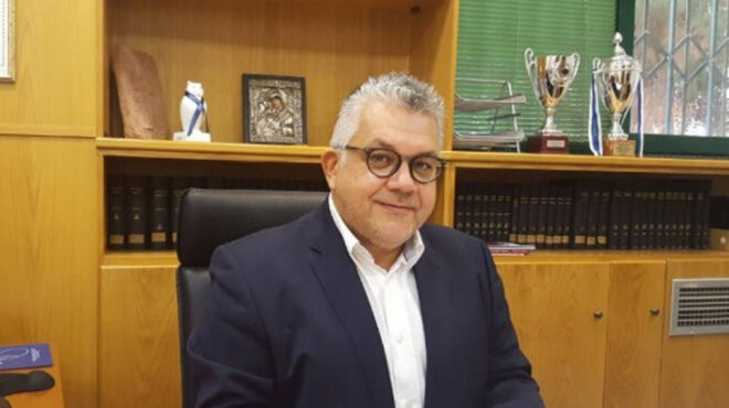 απάντηση-παπαϊωάννου-σε-παραστατίδη-563788651