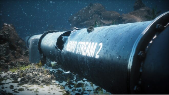 η-ιταλία-συνέλαβε-ουκρανό-για-τις-επιθ-563773831