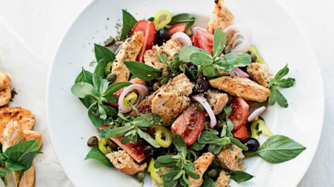 ντοματοσαλάτα-με-γλιστρίδα-ψητό-κοτό-563778664