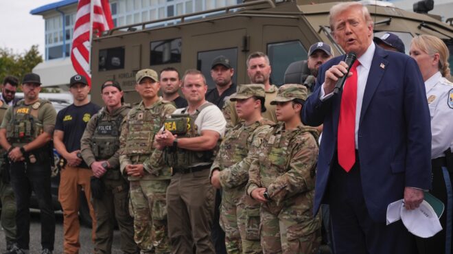 ηπα-ο-τραμπ-απειλεί-να-αναπτύξει-στρατ-563776681