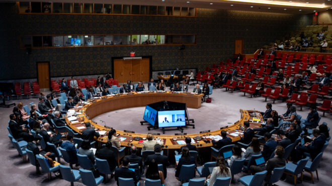 συμβούλιο-ασφαλείας-οηε-κλειστή-συνε-563785639