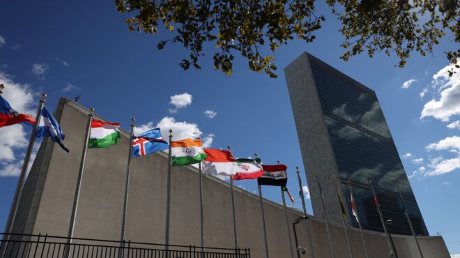 μπλερ-και-κούσνερ-στη-συζήτηση-για-τη-γ-563784190