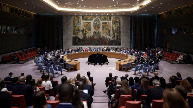 οηε-συνεδρίαση-για-τη-σεξουαλική-βία-σ-563771005