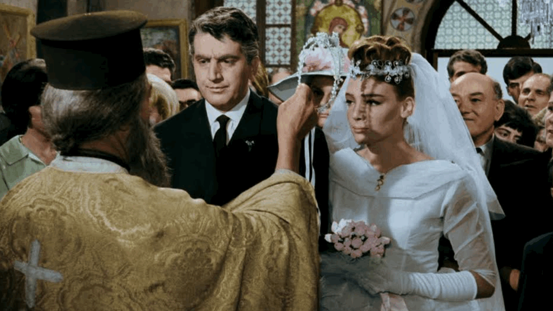 φεστιβάλ-βενετίας-η-bugonia-του-γιώργου-λά-563779447