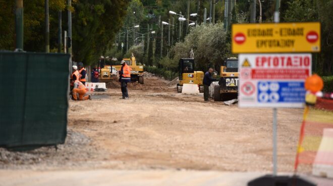 αντιρρήσεις-τριών-υπουργείων-στην-απ-563786368