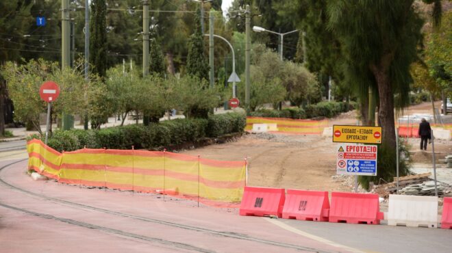 απάντηση-δούκα-στα-τρία-υπουργεία-για-563786461