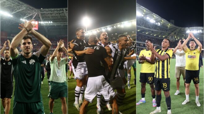 ονειρική-βραδιά-για-τις-ελληνικές-ομά-563784937