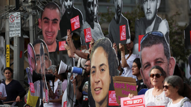 ισραήλ-ανακτήθηκε-η-σορός-του-ομήρου-ι-563786014