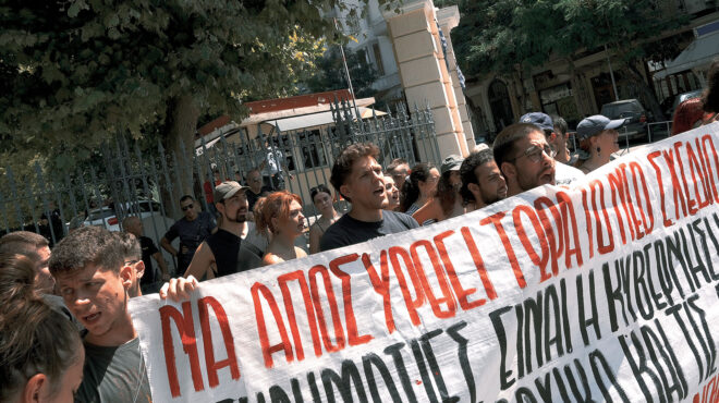 η-ώρα-των-μη-κρατικών-ζήτημα-ελευθερία-563757577