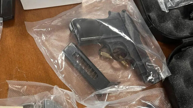 θεσσαλονίκη-σύλληψη-τριών-ατόμων-για-563771809