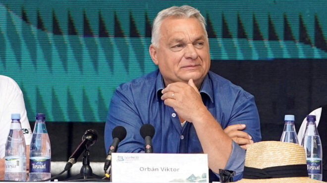 ορμπαν-για-τη-συμφωνία-ηπα-ε-ε-θα-προ-563745439