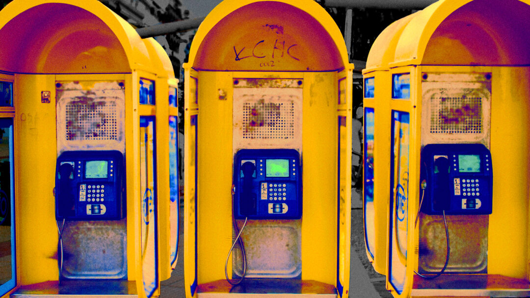 με-τα-καρτοτηλέφωνα-νιώσαμε-ευρωπαί-563768659