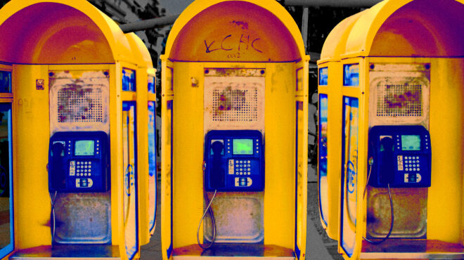 με-τα-καρτοτηλέφωνα-νιώσαμε-ευρωπαί-563768659