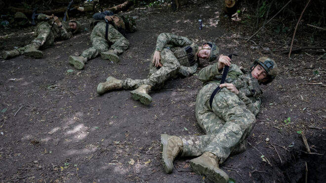 πόλεμος-στην-ουκρανία-συνεχίζονται-ο-563770075