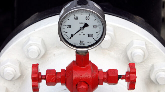 η-ουκρανία-έπληξε-ξανά-εγκατάσταση-το-563775406