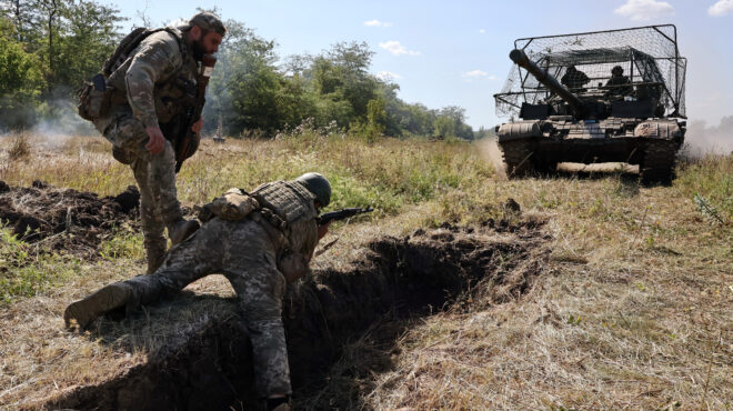 η-γερμανία-ζήτησε-περισσότερη-πίεση-σ-563768230