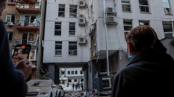 συνάντηση-των-υπουργών-αμυνας-της-ε-ε-υ-563785789