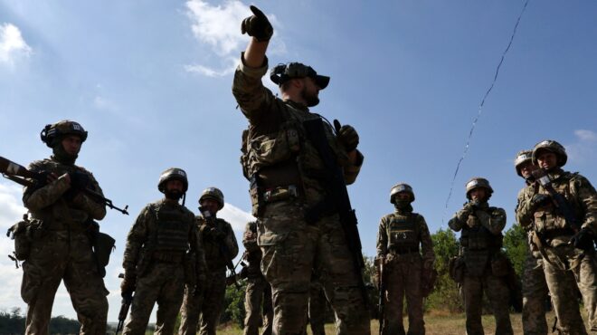 ουκρανία-πληροφορίες-και-αεράμυνα-οι-563781073