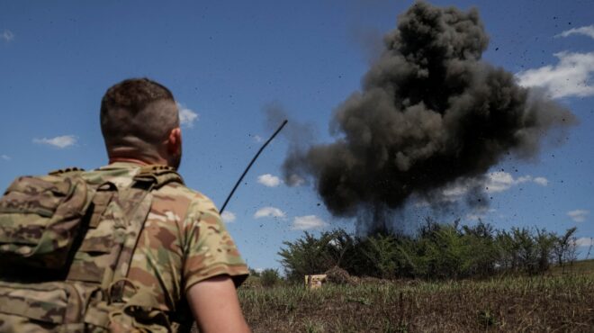 ουκρανία-τι-περιλαμβάνει-η-αντιπρότα-563758252