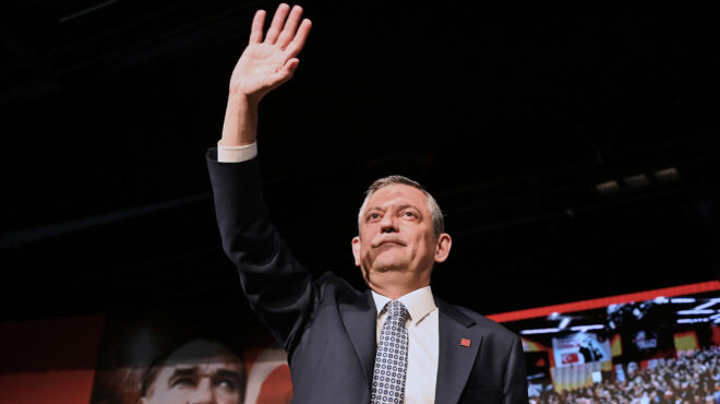 τουρκία-νέα-εισαγγελική-έρευνα-εις-βά-563784112