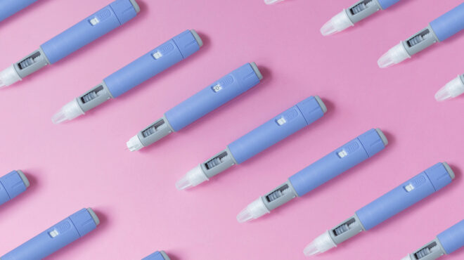 ηπα-στο-μισό-η-τιμή-του-ozempic-563769109