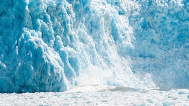 πακιστάν-εντοπίστηκε-σε-παγετώνα-άνδ-563752492