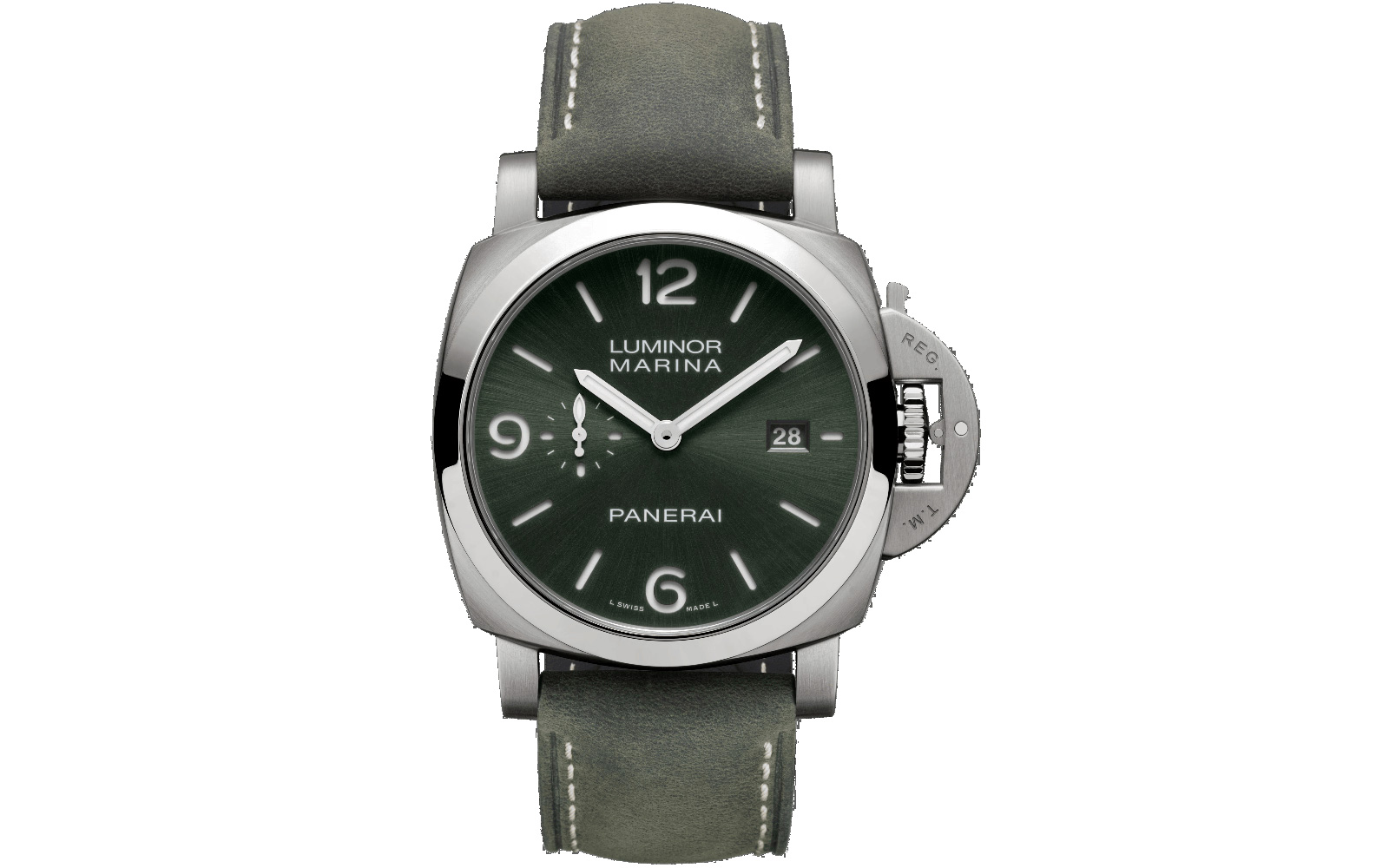 Περιπέτεια στον βυθό-2