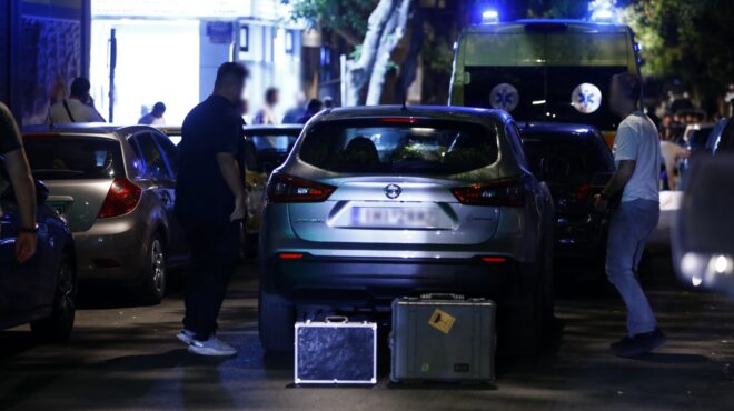 ανδρας-εντοπίστηκε-νεκρός-στον-αγιο-π-563769208