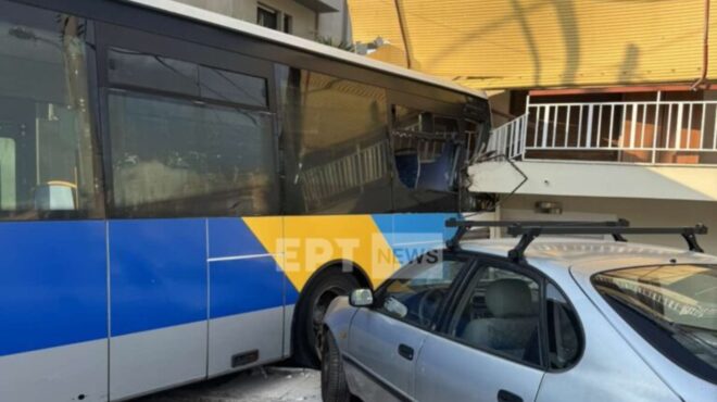 οσυ-για-ατύχημα-με-λεωφορείο-στου-παπά-563770912