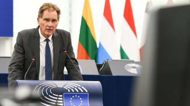 νίκος-παπανδρέου-για-τσίπρα-το-θέμα-εί-563775709