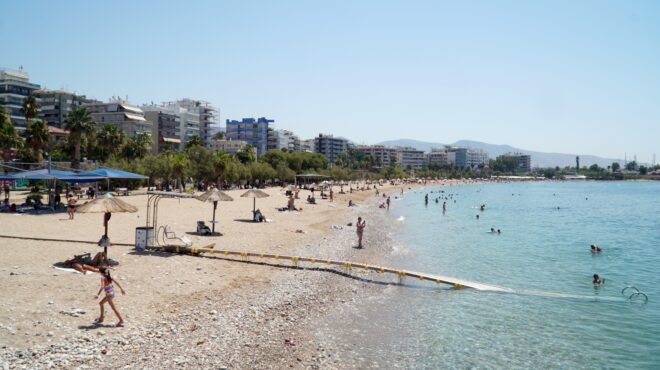 αττική-η-λίστα-με-τις-περιοχές-όπου-απα-563753815