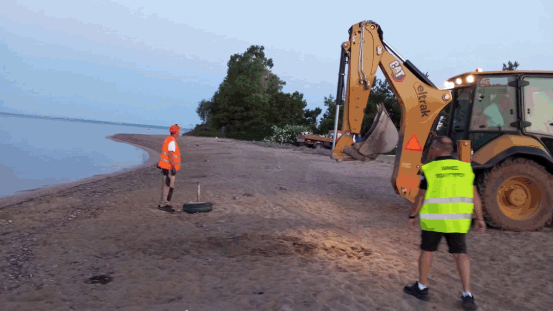 βραχυχρόνια-μίσθωση-πακέτο-με-την-π-563760874