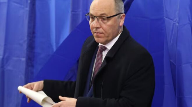 ουκρανία-νεκρός-από-πυροβολισμούς-ο-π-563788579