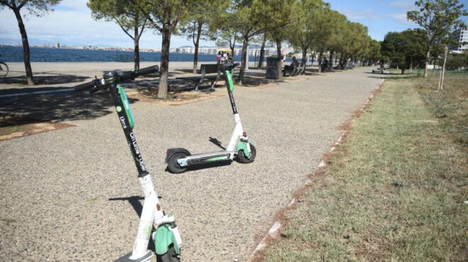 εξόριστα-τα-πατίνια-από-το-ιστορικό-563772205