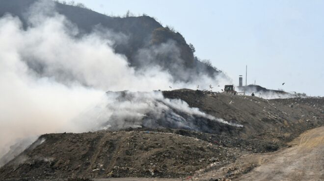 meteo-πόσο-αυξήθηκε-η-θερμοκρασία-εδάφους-563776585