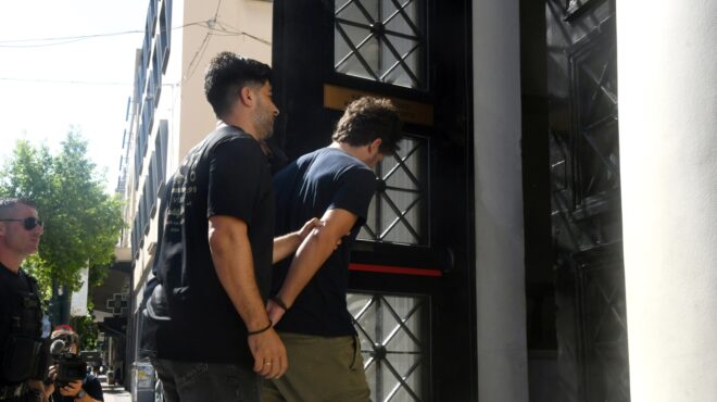 πάτρα-προφυλακίστηκαν-οι-δύο-κατηγορ-563770588