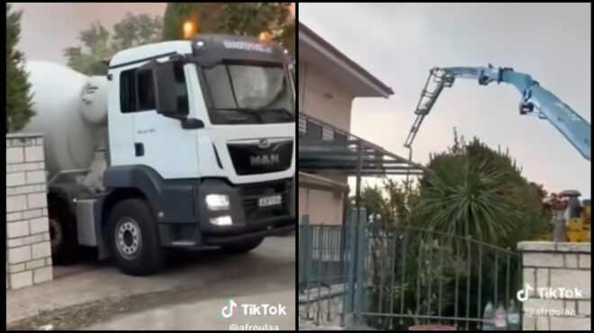 φωτιά-στην-πάτρα-στη-μάχη-της-κατάσβεσ-563763007