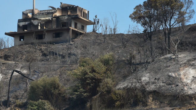 πυρκαγιές-τα-5-μέτρα-στήριξης-για-τους-563762773