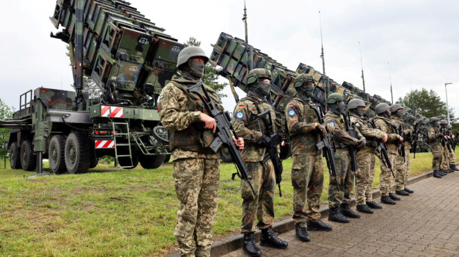 γερμανία-θα-παραδώσει-δύο-συστήματα-patriot-563745448