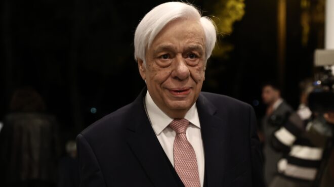 προκόπης-παυλόπουλος-η-τουρκία-δεν-μ-563787364