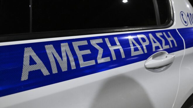 ελ-ασ-στη-δημοσιότητα-τα-στοιχεία-του-563749252